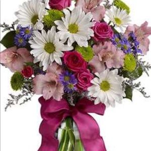 Meet your Posher, Deep